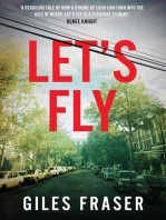 Let's Fly