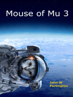 Mouse of Mu 3