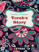 Torab’s Story
