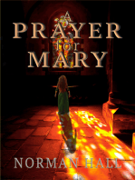 A Prayer for Mary