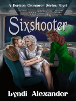 Sixshooter