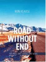 Road Without End