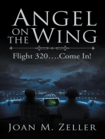 Angel on the Wing: Flight 320 ... Come In!