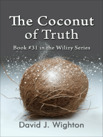 The Coconut of Truth