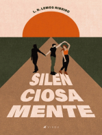 Silenciosa mente