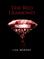 The Red Diamond