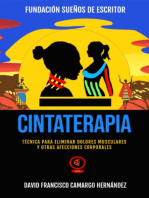 Cintaterapia