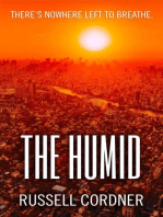 The Humid