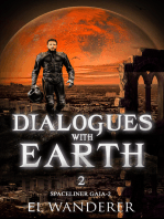 Dialogues with Earth 2