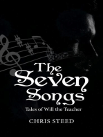 The Seven Songs