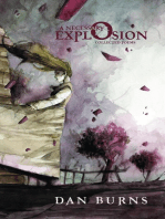 A Necessary Explosion: Collected Poems