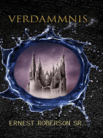 Verdammnis