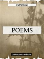 Poems