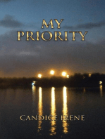 My Priority