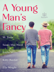 Cross to Bare by Susan Mac Nicol - Ebook | Scribd