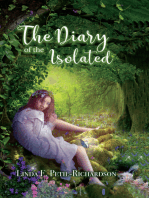The Diary of the Isolated