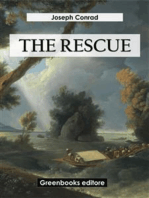 The Rescue