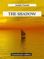 The Shadow