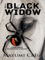 The Black Widow