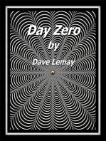 Day Zero