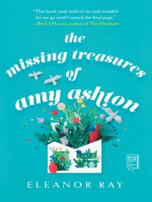 The Museum of Forgotten Memories by Anstey Harris - Ebook | Scribd