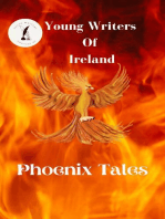 Phoenix Tales