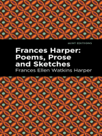 Frances Harper