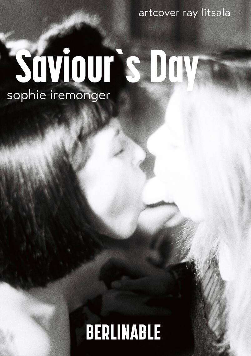 Saviour's Day by Sophie Iremonger - Ebook | Scribd