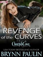 Revenge of the Curves