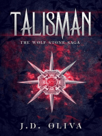 Talisman