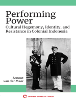 PDF) A Traumatic Queerness: Atemporality, the Non-Place, and the Discourse  of Pain in Agota Kristof 's The Notebook (1986)