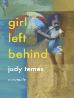 Girl Left Behind