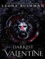 Darkest Valentine: Darkest, #1