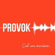 PROVOK