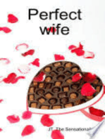 PERFECT WIFE