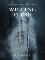 Willing Flesh