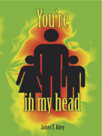 You're In My Head