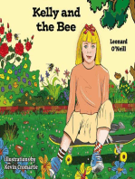 Kelly and the Bee