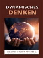 Dynamisches denken (übersetzt)