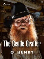 The Gentle Grafter