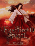 The Fractured Soul