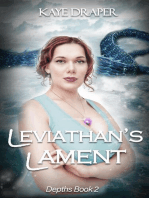 Leviathan's Lament