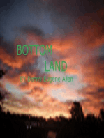 Bottom Land