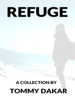 Refuge, a Collection