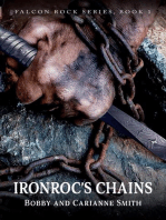 Ironroc's Chains