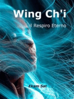 Wing Ch'i