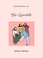 The Queentils