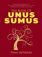 The Book of Unus Sumus