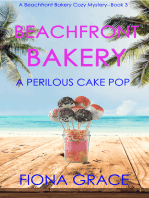 Beachfront Bakery