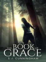 The Book of Grace